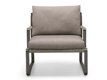 a-molteni-c-631062-relfdf2503f.jpg